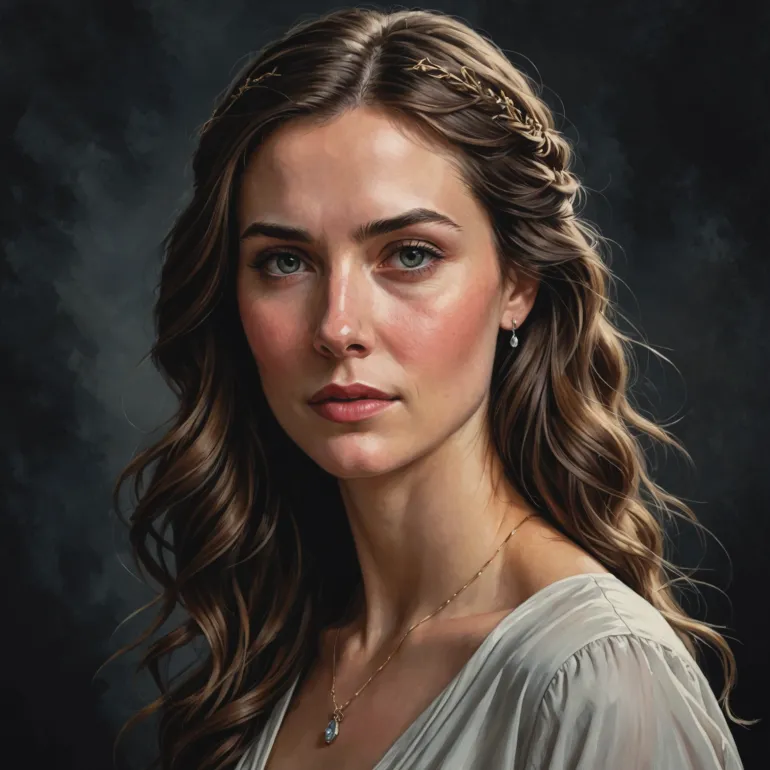 Её отца-бизнесмена убили, она встречалась с Тайванчиком и украла сердце звезды КХЛ: История любви Анны Бокий и Александра Радулова