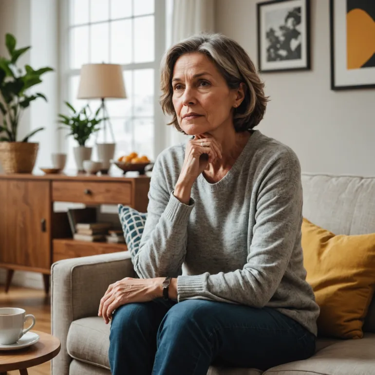 Разбираемся с не люби меня: от А до Я