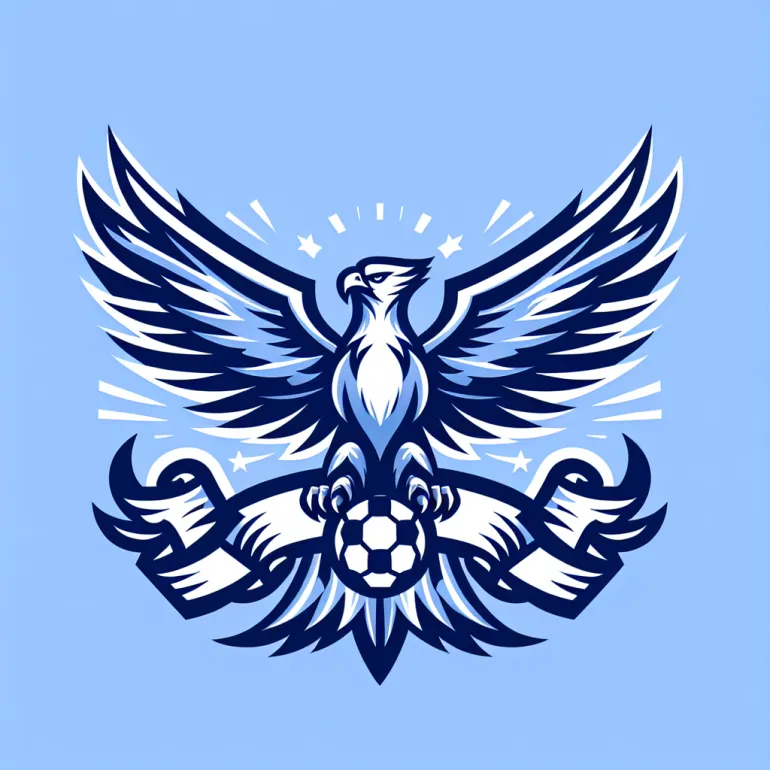 История и эволюция логотипа «Крылья Советов»