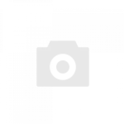 Даниил Медведев: Личная Жизнь