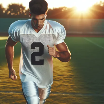 A Look at Upcoming Innovations in Electric and Autonomous Vehicles