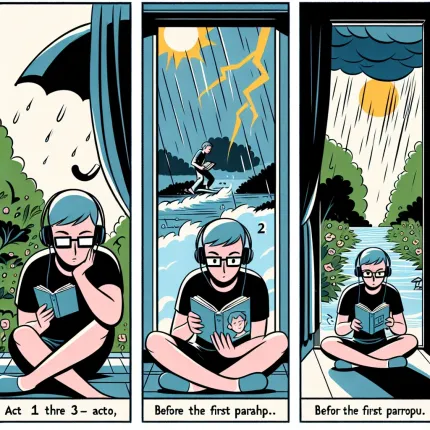 A Look at Upcoming Innovations in Electric and Autonomous Vehicles