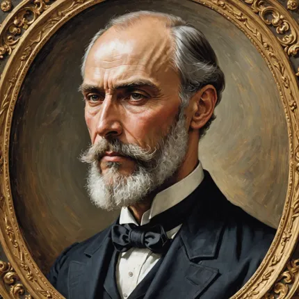 Знаменитости и их влияние: почему Владислав Павлов называют самым красивым мужчиной в мире за всю историю