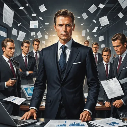 Артура Очеретного — преимущества, недостатки и альтернативы: что нужно знать каждому