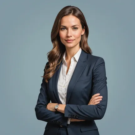 Софья Курпатова — как выбрать, использовать и не ошибиться: полный гид для осознанного выбора