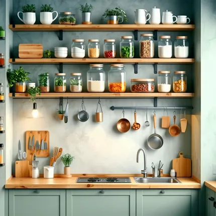 A Look at Upcoming Innovations in Electric and Autonomous Vehicles