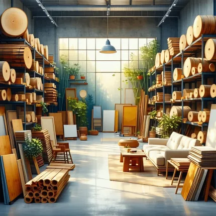 A Look at Upcoming Innovations in Electric and Autonomous Vehicles