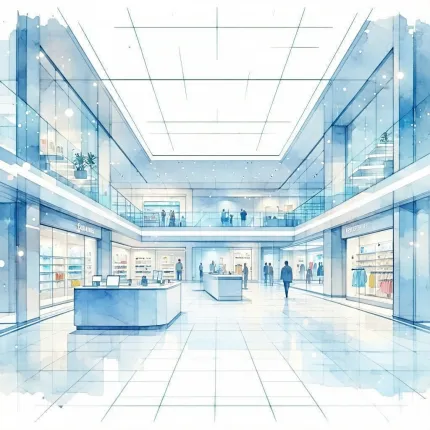 A Look at Upcoming Innovations in Electric and Autonomous Vehicles