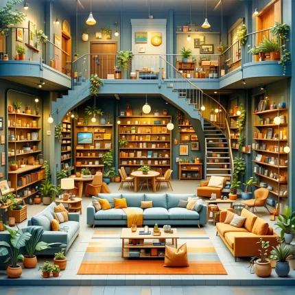 A Look at Upcoming Innovations in Electric and Autonomous Vehicles