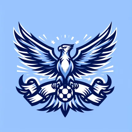 История и эволюция логотипа «Крылья Советов»