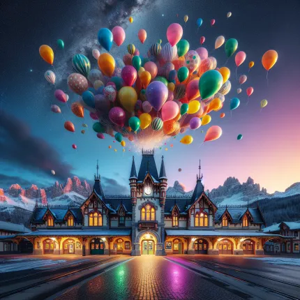 A Look at Upcoming Innovations in Electric and Autonomous Vehicles