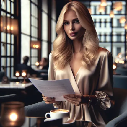 A Look at Upcoming Innovations in Electric and Autonomous Vehicles